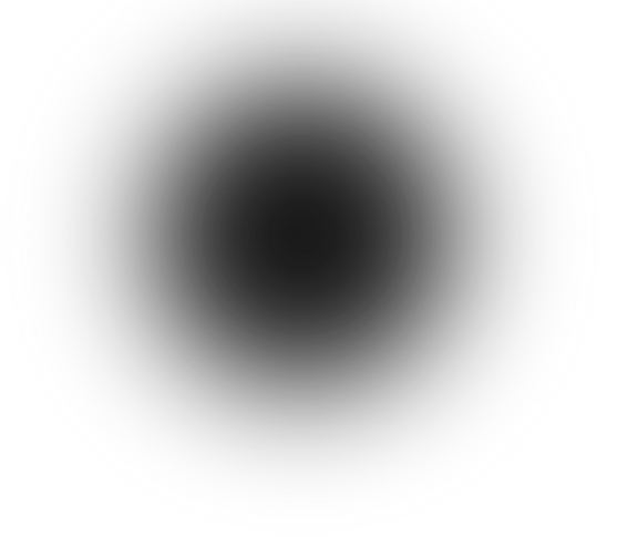black gradient