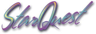 logo-1.png