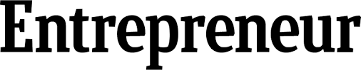 entrepreneur mag.png