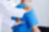 back pain nassau county.png