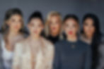 2020PAV_SPP_2391-Edit_websize.jpg