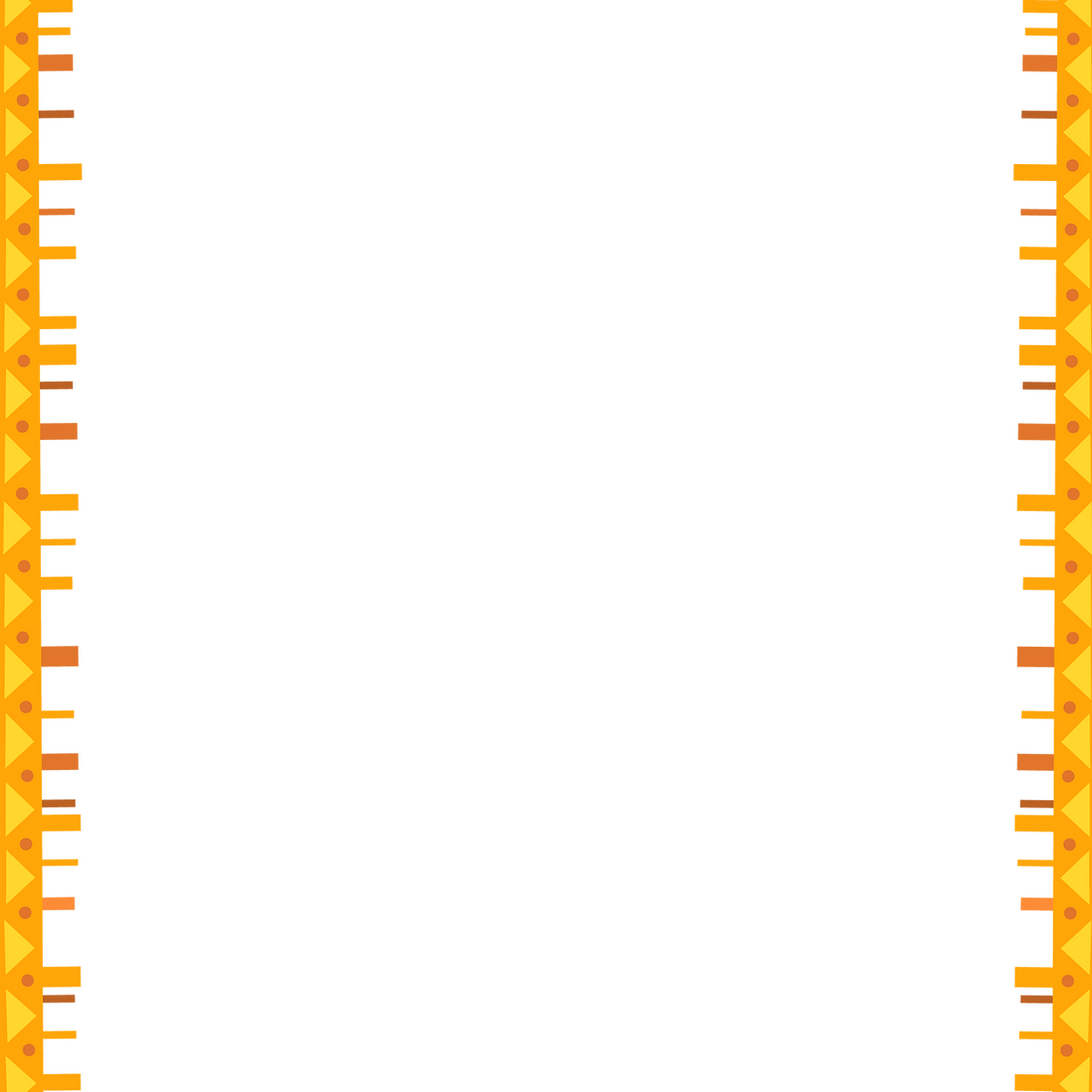 Orange border-04.png