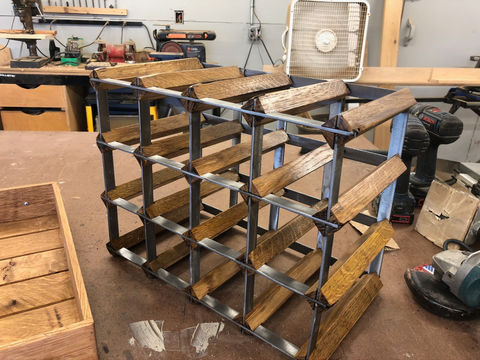 IMG_0952.jpgCustom Wine Rack