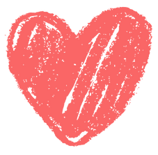 heart clip art