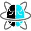 Writer: Atomic Business Coaching