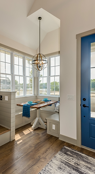 blue breakfast nook.png