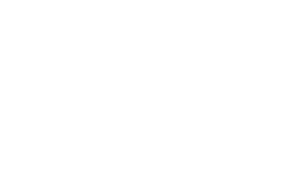 heart white.png
