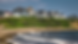 coastal home.png