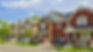 Blackstone Realty guides investors in purchasing, renovating, and managing townhouses and rental properties