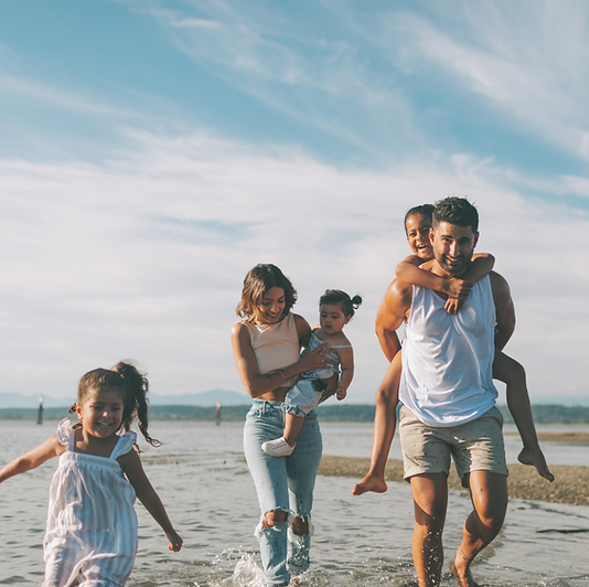 long island family therapy.png