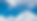 clouds3.png