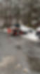 IMG_9198.JPEG