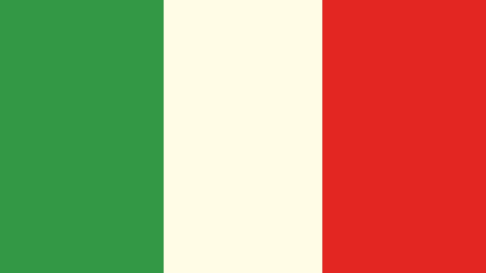 st liberata flag background vertical.png