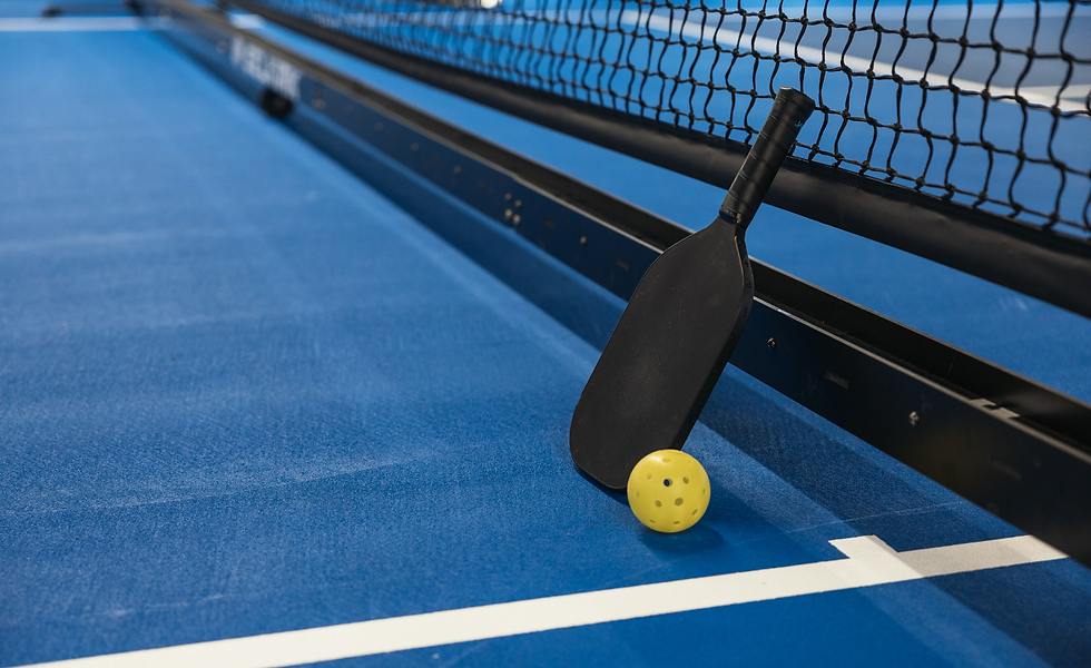 pickleball court-long island-net.png