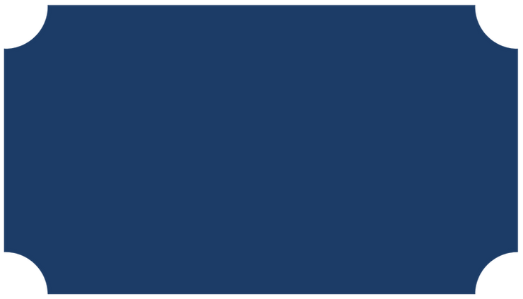 curved corner shape-dark.png