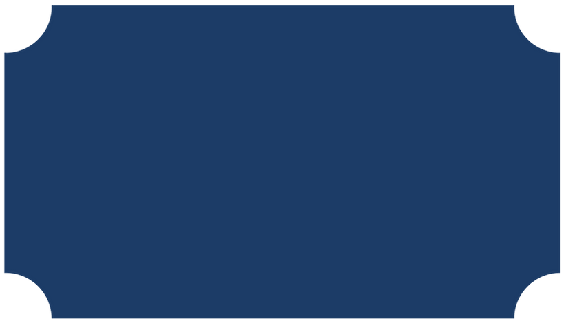 curved corner shape-dark.png