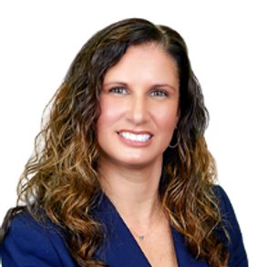 Realty Connect USA