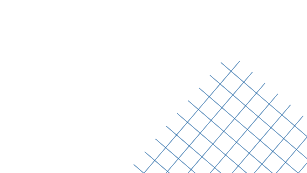 transp-blueprint_edited.png
