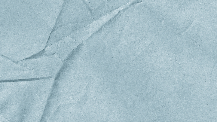 blue paper texture.png