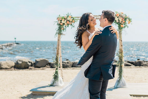 bride and groom beach wedding.PNG