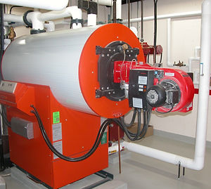 https_upload.wikimedia.orgwikipediacommons11bViessmann_Vertomat_Condensing_Boiler.jpg