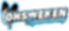 cropped-OHS_site_logo