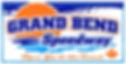 grand bend spwy
