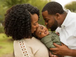 Proposition 19: A Threat to Generational Wealth Transfer