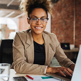 study-highlights-barriers-black-women-face-in-corporate-america.jpg