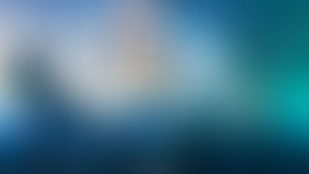 Gorillaz @ Ziggo Dome (Amsterdam, 21/11/17)