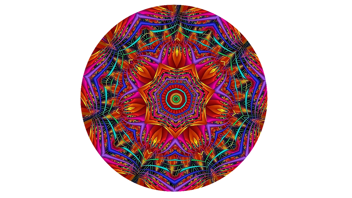 round kaleido image.png