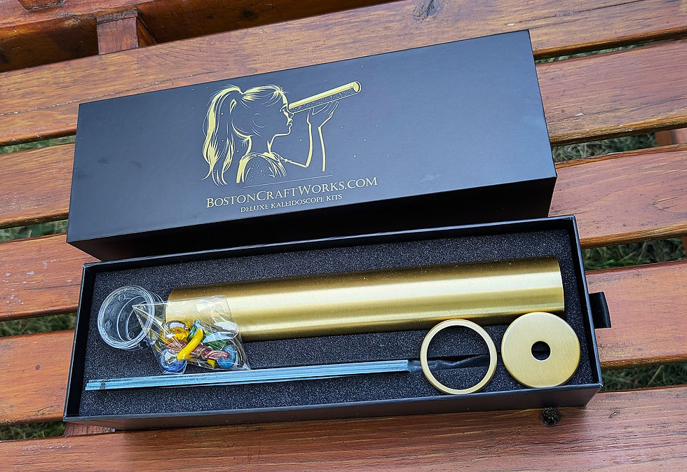 PXL_20250904_214526962