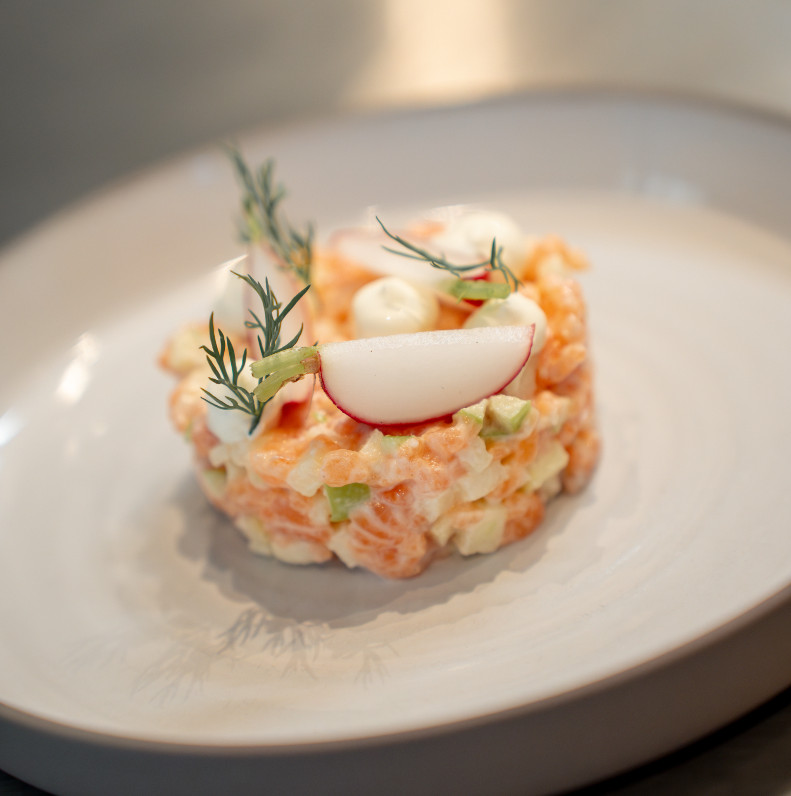 Cuisine Maxim (19 of 92)_edited.jpg