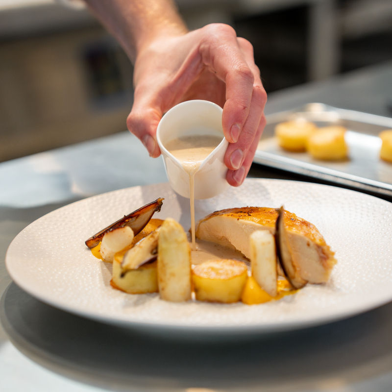 Cuisine Maxim (33 of 92)_edited.jpg