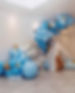 Thumbnail: One To One Balloon Masterclass