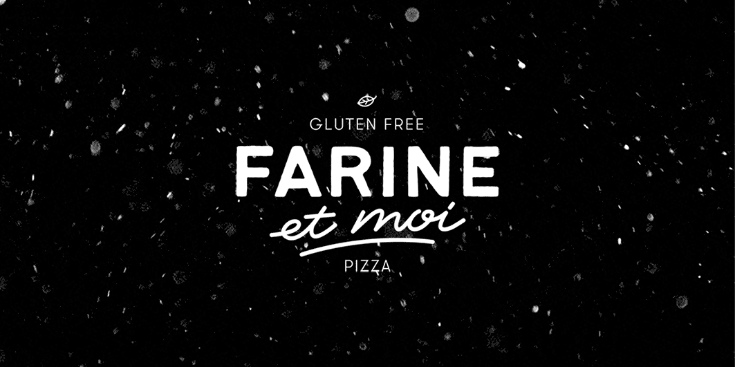2test-site.gif