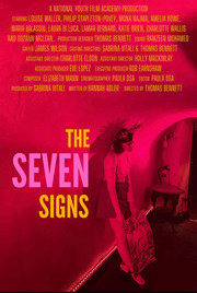 the 7 signs poster.jpeg