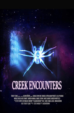 Creek Encounters Poster.jpeg