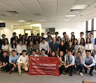 WeChat Image_20181005152947.jpg