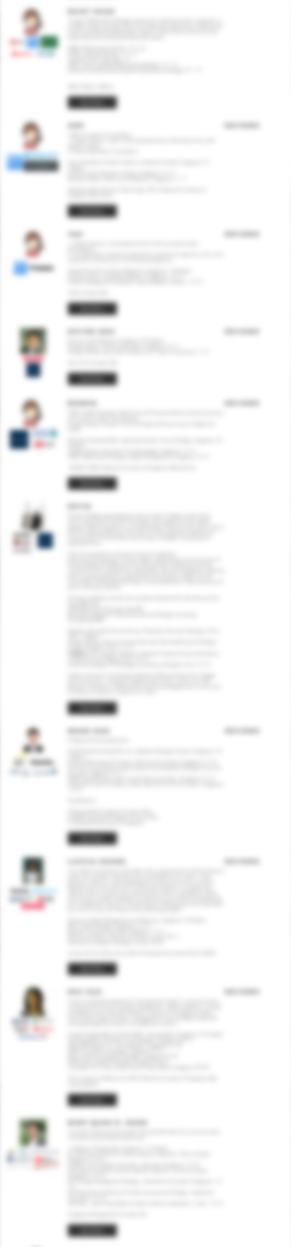 金融模糊1.png