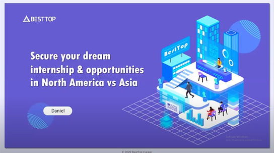 Secure Your Dream Internship and Opportunities in North America VS Asia_edited.jpg