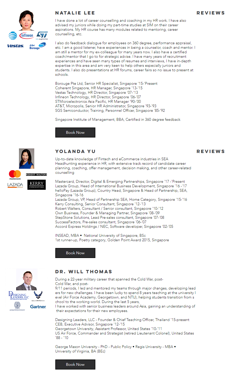 Career Planning & Coaching职业规划与辅导1.png
