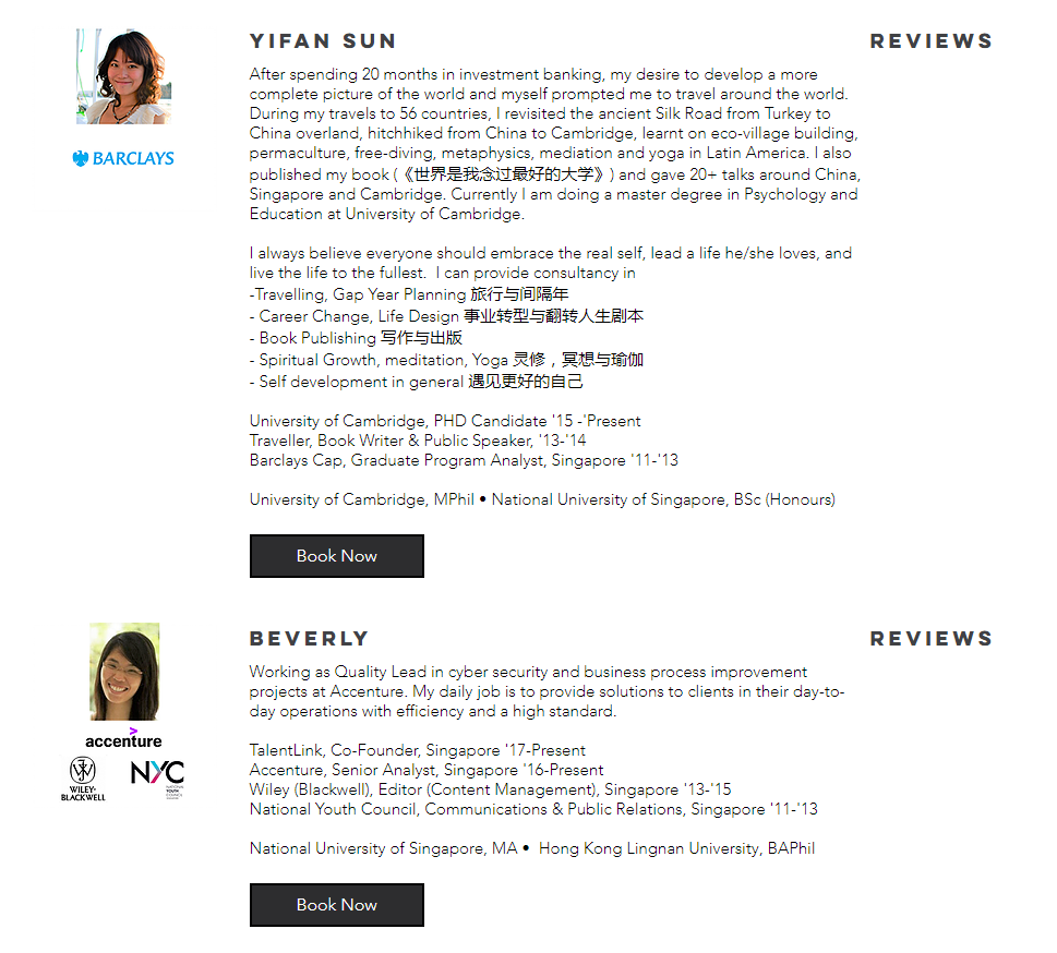 Media & Publishing