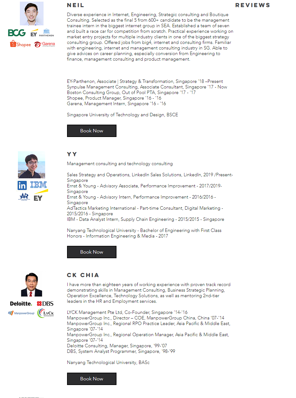 Management Consulting管理咨询1.png