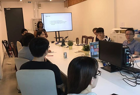 career sharing talk.jpg