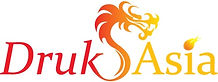 thumbnail_Final-Logo-for-DrukAsia.jpg