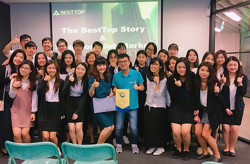 Sharing Session on Singapore Job Market08012018.jpg