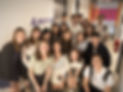Group Photo_edited.jpg