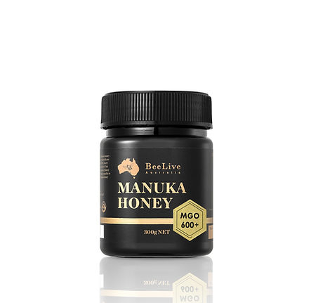 마누카병꿀_MGO600+_스마트스토어메인.jpg