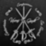 Thumbnail: Vixens Logo